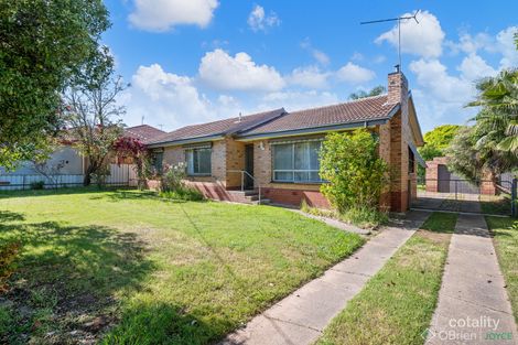 Property photo of 3 Tudgey Street Wangaratta VIC 3677