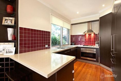 3/14 Fulton St, St Kilda East, VIC 3183