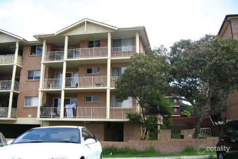 27 Keats Ave, Rockdale, NSW 2216