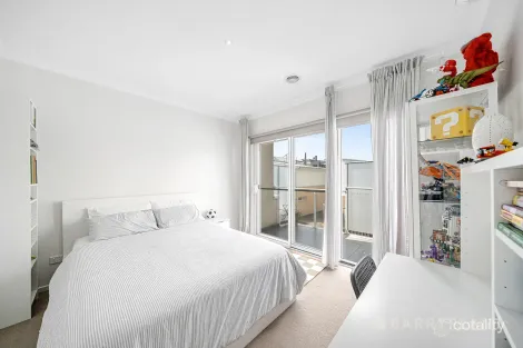 Property photo of 3/2 Tulip Crescent Boronia VIC 3155