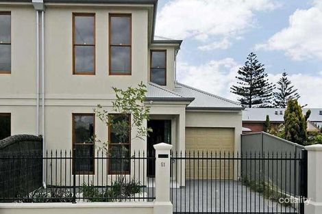 51 Percy St, Semaphore, SA 5019