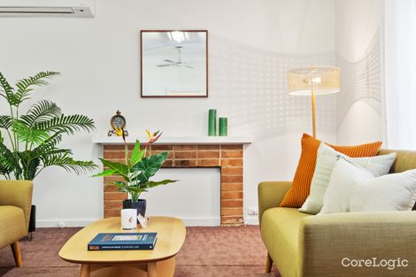 25 Cara Rd, Greenmount, WA 6056