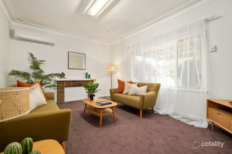 Property photo of 25 Cara Road Greenmount WA 6056