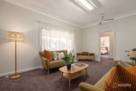 Property photo of 25 Cara Road Greenmount WA 6056