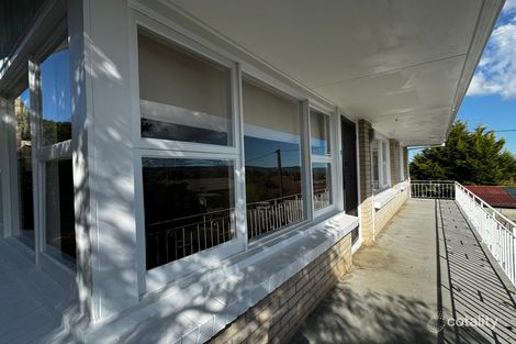 2/62a George Town Rd, Newnham, TAS 7248