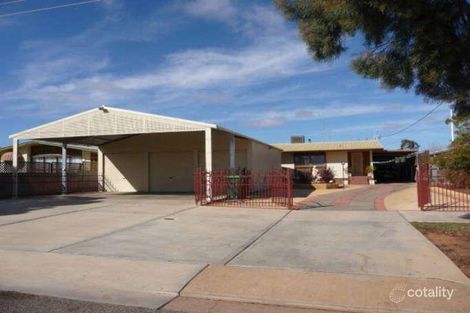 103 Schlapp St, Broken Hill, NSW 2880