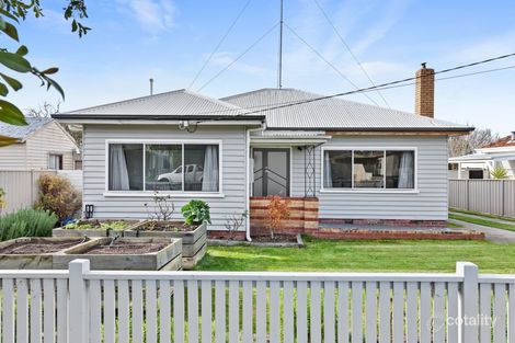 14 Prefect St, Wendouree, VIC 3355