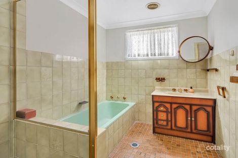 Property photo of 82 Inch Street Lithgow NSW 2790