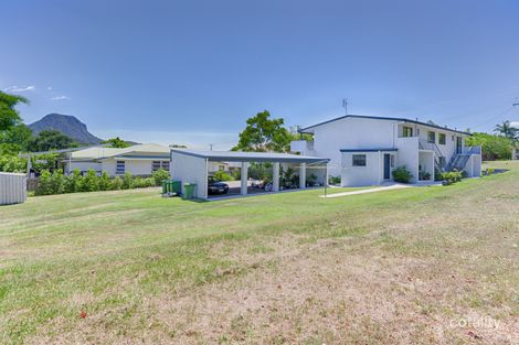 Property photo of 4/5 Hill Street Pomona QLD 4568