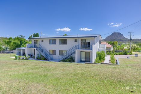 Property photo of 4/5 Hill Street Pomona QLD 4568