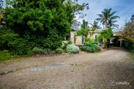 Property photo of 7 Mitchells Pass Blaxland NSW 2774