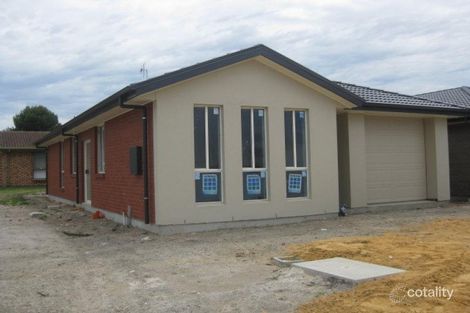 1/144 Fenchurch St, Goolwa, SA 5214