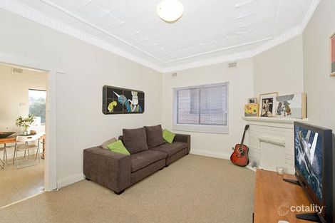 34 Warners Ave, North Bondi, NSW 2026