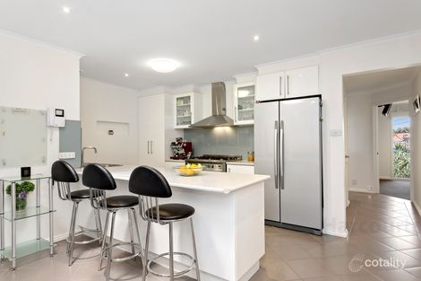 Property photo of 12 Fetlock Place Epping VIC 3076