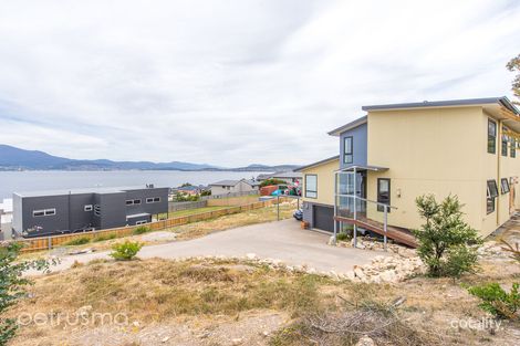 5 Vitesse Ct, Tranmere, TAS 7018
