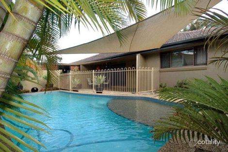 33 Kimmax St, Sunnybank, QLD 4109