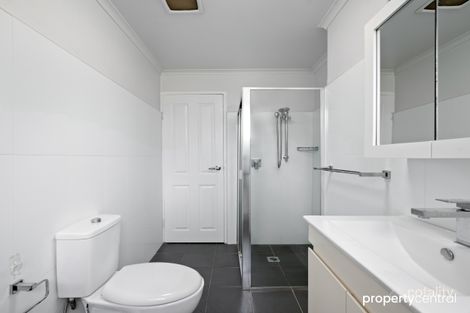 Property photo of 3/37A Evan Street Penrith NSW 2750