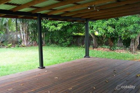 Property photo of 35 Peter Street Strathpine QLD 4500