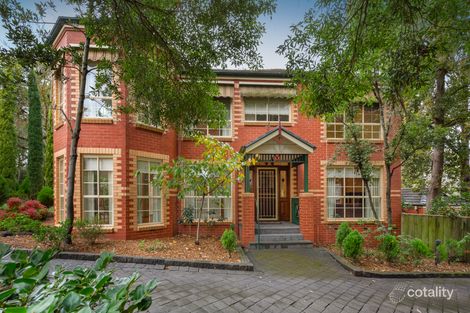 Property photo of 1/30 Palmerston Street Berwick VIC 3806