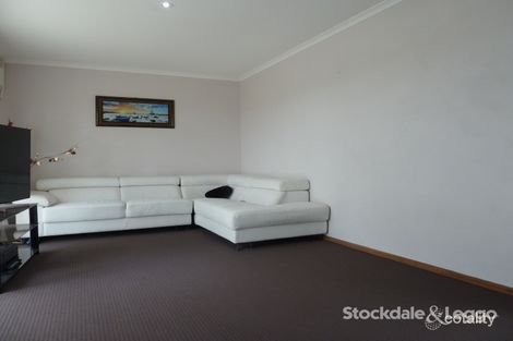 Property photo of 85A Ormond Road Hampton Park VIC 3976