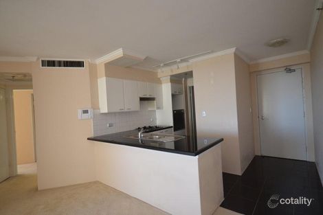 113/14 Brown St, Chatswood, NSW 2067