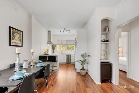Property photo of 5/4 Mary Street Kew VIC 3101