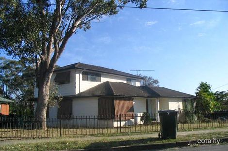 1 Illawong Ave, Penrith, NSW 2750