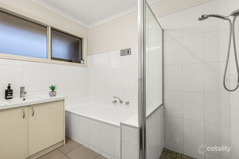 Property photo of 6 Langton Way Greenvale VIC 3059