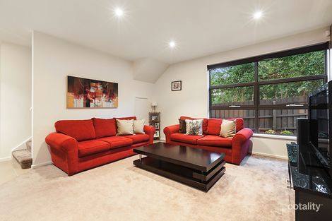 Property photo of 1/4 Hume Court Ashwood VIC 3147