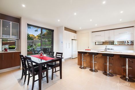 Property photo of 1/4 Hume Court Ashwood VIC 3147