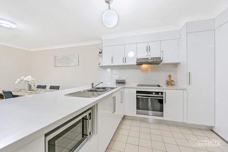 Property photo of 9/26A Hythe Street Mount Druitt NSW 2770