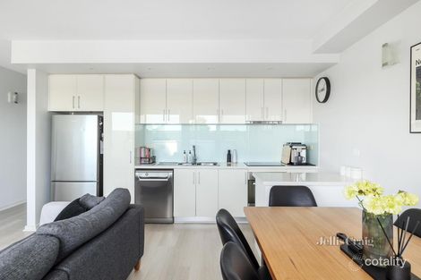 Property photo of 202/270 Centre Road Bentleigh VIC 3204