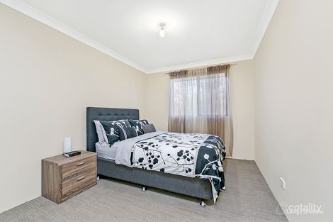 Property photo of 9/26A Hythe Street Mount Druitt NSW 2770