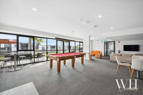 Property photo of 63/49 McGregor Road Palmyra WA 6157