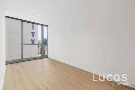 3009d/648 Lonsdale St, Melbourne, VIC 3000