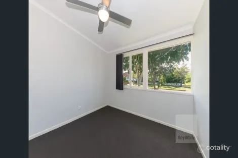 Property photo of 30 Hutton Road Aspley QLD 4034