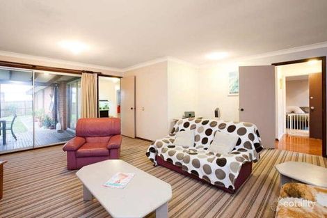 Property photo of 2 North Street Mount Colah NSW 2079