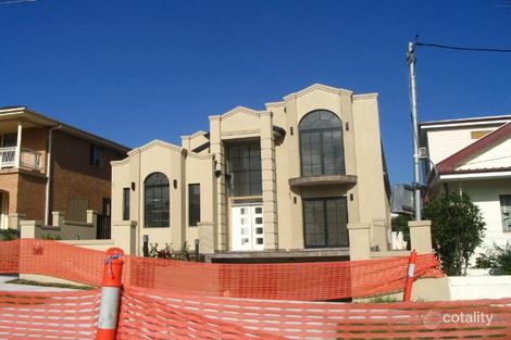 Property photo of 23 Orange Street Hurstville NSW 2220