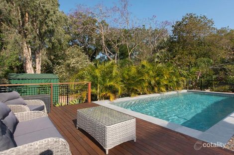 Property photo of 39 Nurstead Street Camp Hill QLD 4152