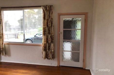 Property photo of 28 Scovell Crescent Maidstone VIC 3012