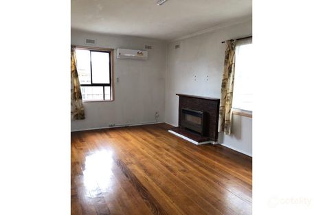 Property photo of 28 Scovell Crescent Maidstone VIC 3012