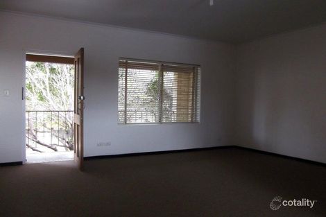 Property photo of 5/197-199 Prospect Road Prospect SA 5082
