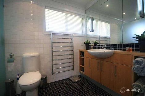 Property photo of 2 Quentin Place Oatlands NSW 2117