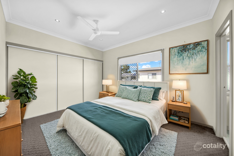 Property photo of 4/6-8 Boat Street Victoria Point QLD 4165
