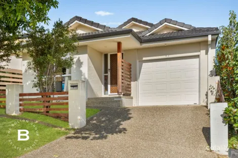 93 Opossum Cct, Springfield Lakes, QLD 4300