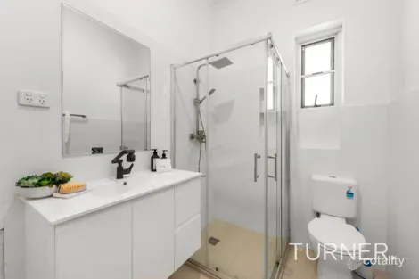 Property photo of 48 Brandreth Street Tusmore SA 5065