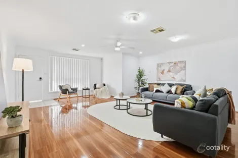 4/15 Frederick St, Blacktown, NSW 2148