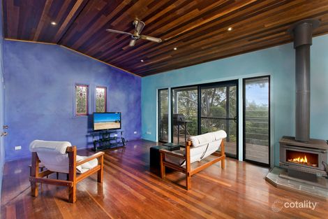 Property photo of 18 Hibiscus Drive Valla Beach NSW 2448