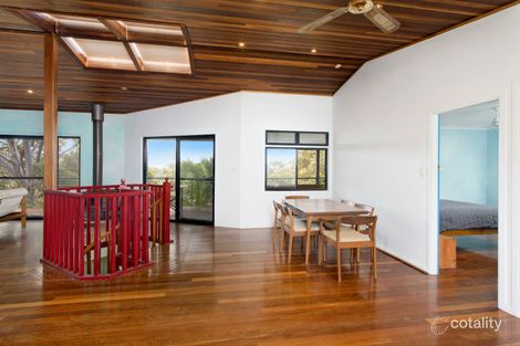 Property photo of 18 Hibiscus Drive Valla Beach NSW 2448