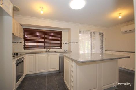 Property photo of 13 Geer Close Lemon Tree Passage NSW 2319